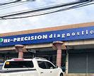 hi precision amoranto|Our Locations and Branches .